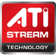 Illustration for article titled ATI Radeon HD 5570 Review and Benchmarks: Reasonable Gaming, DX11 Performance For $80?